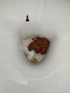 Photo de Poop