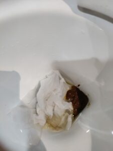 Photo de Deux
