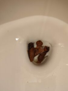Photo de Bon gros caca
