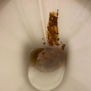 Photo de Huileux tel un KFChier