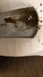 Photo de L’explosion