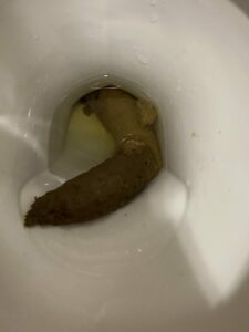 Photo de Le posté du matin