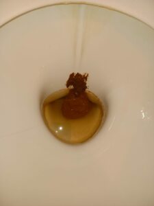 Photo de La poire