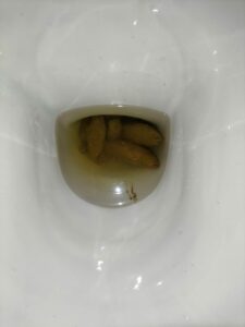 Photo de Gros caca