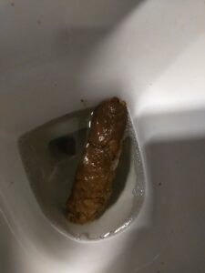 Photo de Un bon tacos