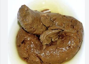 Photo de Salope