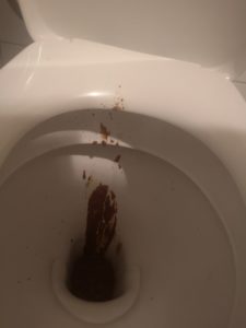 Photo de Péter plus que son cul