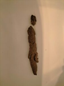 Photo de 35 cm