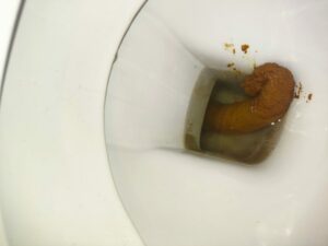 Photo de 8/10