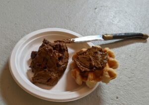 Photo de Bon appétit