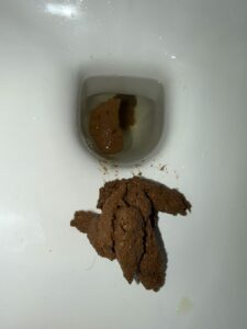 Photo de cacacaaaa
