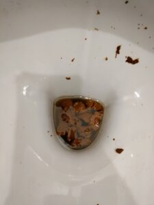 Photo de Titi Caca