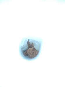 Photo de Bombon
