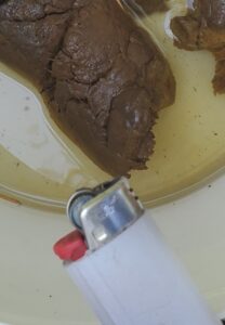 Photo de Zoom