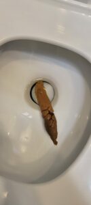 Photo de Fuck