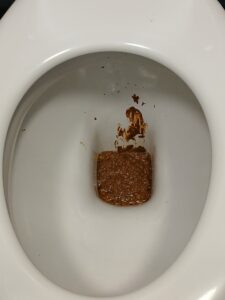 Photo de Curry poo