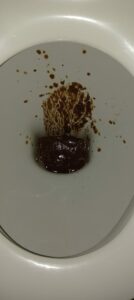Photo de Ciobar cameo
