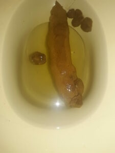 Photo de wtf