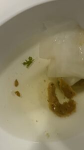 Photo de Gourmet Soup