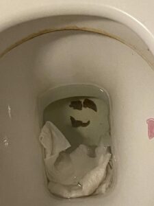 Photo de Smiley face