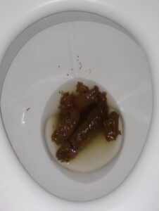 Photo de Nutella
