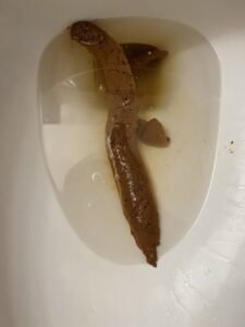 Photo de The Big Shit!!! 😊😊