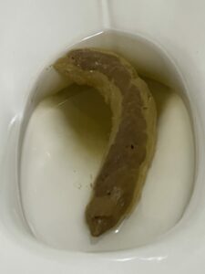 Photo de nice poop