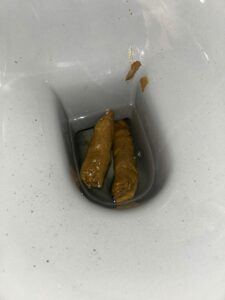 Photo de oh shit