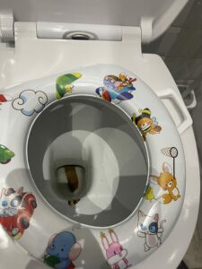 Photo de Baby XXL