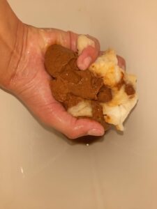 Photo de Poop