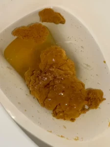 Photo de BIG SLOPPY POO