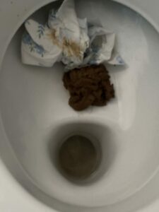 Photo de Le shit